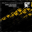When the Sound Goes Down - Extended Mix