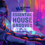 Lost In The Garden - Extended Mix