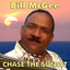 Bill McGee - I Like The Way You Move