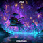 Forward artwork