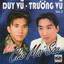 Hát Cho Mai Sau cover