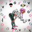 Natoxie & Chatix — Ti Kiki (feat. Yozo & El Perfecto) cover art