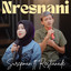 Nresnani - Keroncong cover