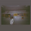 Everything's Fine - Alok, Jennifer Lopez