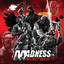 Somewhere in Nevada (As Featured in the "Madness Project Nexus" Official Trailer) cover
