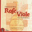 Unknown Title cover