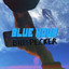 Blue Hour cover