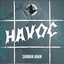 Havoc