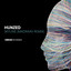 Skyline - Madraas Remix