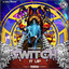 Darth Leng — Together cover art