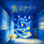 醒不来的梦 cover