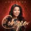 Coragem cover