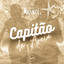 Capitão De Areia artwork