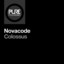 Colossus - Extended Mix