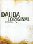Dalida - O Sole Mio (Japanese Version)