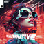 No Alternative - Extended Mix