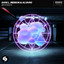 Beatback - Extended Mix