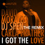 I Got The Love