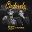 Cinderela - Ao Vivo
