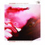 Breathing Fire - Adam Freeland Remix