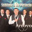 Sublime a lo Perfecto cover