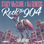 Rock The 904 - SiR1 Remix