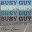 Rosie Lalanne - Busy Guy (v.f.) (2026)