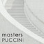 Masters - Puccini cover