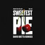 Sweetest Pie - David Guetta Dance Remix Extended