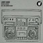 Moon Radio - Rick Sanders Remix