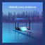 Unknown Title cover