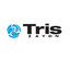 TRIS