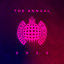 Take U Home - Extended