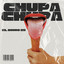chupa chupa cover