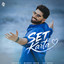 Shivjot - Set Karta
