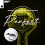 Perfect (Exceeder) - Oliver Heldens Extended Remix