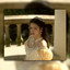 Gabriela L profile