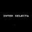 INTER SELECTA artwork