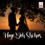 Haye Yeh Shohar (Original Motion Picture Soundtrack) cover