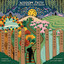 Wisdom Path cover