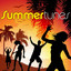 Summertunes cover