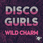 Wild Charm - Extended Mix