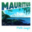 www.MauritiusParty.com - Leve Zeness