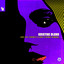 Love Shy - Supafly & Greg Stainer Extended Rework