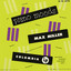 Piano Moods cover