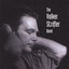 Volker Strifler