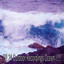 !!!! 24 Outdoor Recordings Ocean !!!! cover