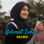 Rahmat Tuhan cover