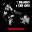 El Dorado Red profile