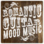 Romantic Guitar Mood Music cover
